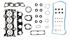 AC2.0HS-A Engine Gasket Set for 2002-2006 Acura 2.0L - image 1