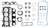 AC2.0HS-AWB Engine Gasket Set for 2002-2006 Acura 2.0L - image 1