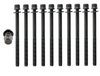 AC2.0HS-AWB Engine Gasket Set for 2002-2006 Acura 2.0L - image 2
