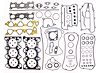 AC3.2HS-A Engine Gasket Set for 1991-2004 Acura 3.2L, 3.5L - image 1