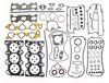 AC3.2HS-A Engine Gasket Set for 1991-2004 Acura 3.2L, 3.5L - image 2