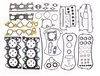 AC3.2HS-A Engine Gasket Set for 1991-2004 Acura 3.2L, 3.5L - image 3
