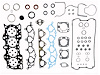AC3.2HS-B MLS Engine Gasket Set for 1990-2001 Acura 1.8L - image 1