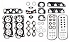AC3.2HS-C MLS Engine Gasket Set for 2000-2003 Acura 3.2L - image 1