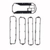AC3.2HS-C MLS Engine Gasket Set for 2000-2003 Acura 3.2L - image 2