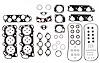 AC3.2HS-CWB MLS Engine Gasket Set for 2000-2003 Acura 3.2L - image 1