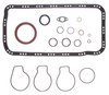 AC3.2K-1 MLS Head Gasket Set for 1990-2001 Acura 1.8L - image 2