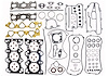 AC3.2K-2 Head Gasket Set for 1991-1998 Acura 3.2L