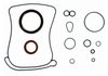 AC3.2K-2 Head Gasket Set for 1991-1998 Acura 3.2L - image 2