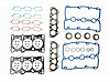 AU3.0HS Engine Gasket Set for 2002-2006 Audi 3.0L