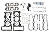 AU3.2HS-A Engine Gasket Set for 2005-2009 Audi 3.2L