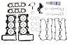 AU3.2HS-AWB Engine Gasket Set for 2005-2009 Audi 3.2L - image 1