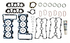 AU3.2HS-B Engine Gasket Set for 2008-2012 Audi 3.2L - image 1
