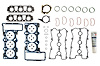 AU3.2HS-BWB Engine Gasket Set for 2008-2012 Audi 3.2L - image 1
