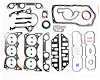 B204L-81 Engine Gasket Set for 1992-1993 Buick, Oldsmobile, Pontiac 3.3L - image 1