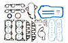 B3.8B-81 Engine Gasket Set for 1991 Buick, Oldsmobile, Pontiac 3.8L - image 1