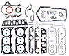 B3.8C-81 Engine Gasket Set for 1990-1994 Buick, Oldsmobile, Pontiac 3.8L - image 1