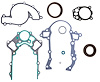 B3.8CS-C Engine Gasket Set for 2005-2008 Buick, Pontiac 3.8L, 5.3L - image 1
