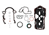 B3.8CS-D Oil Pan / Valve Cover Gasket Set for 1995 Buick, Oldsmobile, Pontiac 3.8L