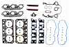 B3.8HS-AWB Engine Gasket Set for 1995-2002 Chevrolet, Pontiac 3.8L - image 1
