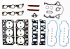 B3.8HS-B Engine Gasket Set for 1995-2008 Buick, Chevrolet, Oldsmobile, Pontiac 3.8L, 5.3L