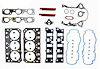 B3.8HS-C Engine Gasket Set for 2000-2002 Chevrolet, Pontiac 3.8L - image 1