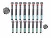 B3.8HS-CWB Engine Gasket Set for 2000-2002 Chevrolet, Pontiac 3.8L - image 2