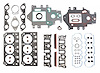 B3.8HS-F Engine Gasket Set for 2006-2007 Pontiac 3.8L - image 1