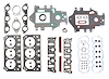 B3.8HS-FWB Engine Gasket Set for 2006-2007 Pontiac 3.8L - image 1