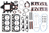 B3.8HS-H Engine Gasket Set for 1996-2005 Buick, Chevrolet, Oldsmobile, Pontiac 3.8L