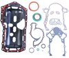 B3.8K-1 Head Gasket Set for 2000-2002 Chevrolet, Pontiac 3.8L - image 2