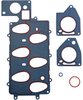 B3.8K-1 Head Gasket Set for 2000-2002 Chevrolet, Pontiac 3.8L - image 3