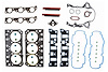 B3.8K-2 Head Gasket Set for 2000-2005 Buick, Chevrolet, Pontiac 3.8L - image 1