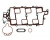 B3.8K-2 Head Gasket Set for 2000-2005 Buick, Chevrolet, Pontiac 3.8L - image 3