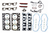 B3.8K-3 Head Gasket Set for 2000-2005 Buick, Chevrolet, Pontiac 3.8L - image 1