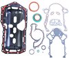 B3.8K-3 Head Gasket Set for 2000-2005 Buick, Chevrolet, Pontiac 3.8L - image 2