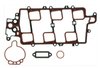 B3.8K-3 Head Gasket Set for 2000-2005 Buick, Chevrolet, Pontiac 3.8L - image 3