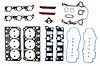 B3.8K-4 Head Gasket Set for 2005-2008 Buick, Pontiac 3.8L, 5.3L - image 1
