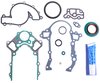B3.8K-4 Head Gasket Set for 2005-2008 Buick, Pontiac 3.8L, 5.3L - image 2