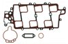 B3.8K-4 Head Gasket Set for 2005-2008 Buick, Pontiac 3.8L, 5.3L - image 3