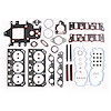 B3.8K-6 Head Gasket Set for 2000-2005 Buick, Pontiac 3.8L - image 1