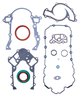 B3.8K-6 Head Gasket Set for 2000-2005 Buick, Pontiac 3.8L - image 2