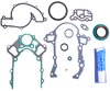 B3.8K-7 Head Gasket Set for 2006-2007 Pontiac 3.8L - image 2