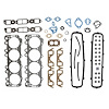 B401-1 Engine Gasket Set for 1957-1966 Buick 6.0L, 6.6L, 7.0L