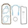 B401-1 Engine Gasket Set for 1957-1966 Buick 6.0L, 6.6L, 7.0L - image 2