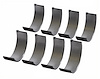 BB1003.50 Rod Bearing Set for 1994-2001 Acura 1.8L [0.50 mm Undersize] - image 1