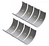 BB1005.25 Rod Bearing Set for 2002-2018 Suzuki, Nissan 2.5L [0.25 mm Undersize] - image 1