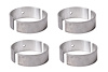 BB1006STD Rod Bearing Set for 2009-2019 Nissan 1.6L [Standard Size] - image 1