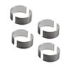 BB1007.50 Rod Bearing Set for 1996-2011 Kia, Hyundai 1.8L, 2.0L [0.50 mm Undersize]