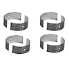 BB1009STD Rod Bearing Set for 1989-1997 Ford 1.3L [Standard Size] - image 1